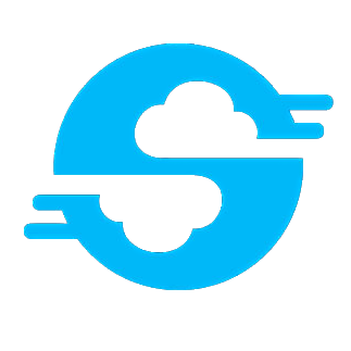 SDrive Logo