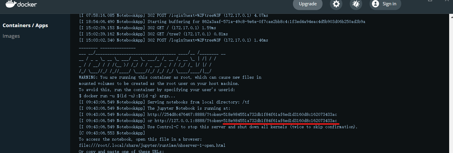 GitHub - junwide/Spieed_k210_YoloV2: This repository helps you to ...
