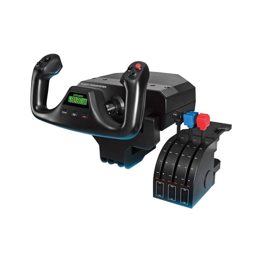 logitech-g-pro-flight-yoke-system-professional-simulation-yoke-and-throttle-1
