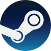 steam icon