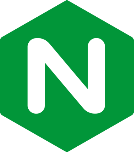 Nginx