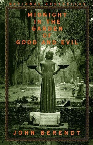 ebook download Midnight in the Garden of Good and Evil