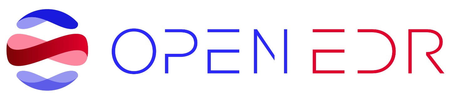 OpenEDR