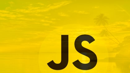 Curso completo de Javascript 2021