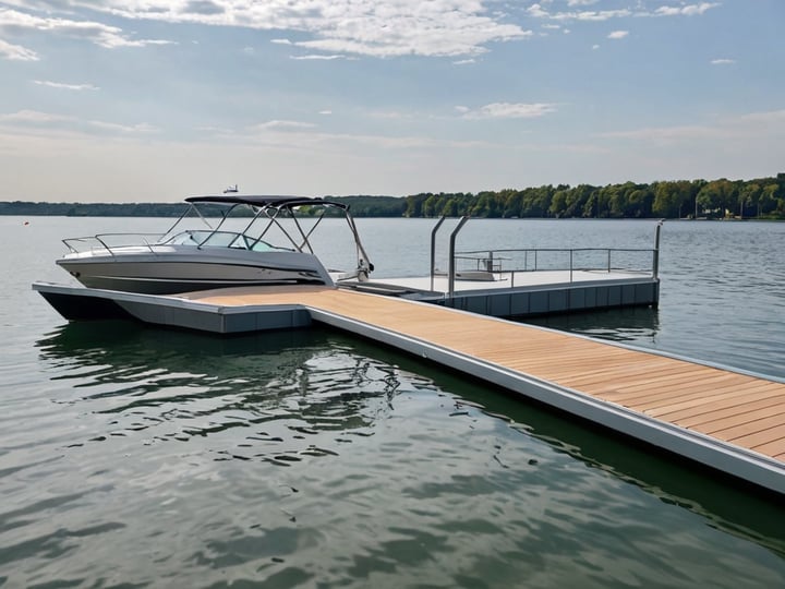 Boat-Dock-Accessories-6