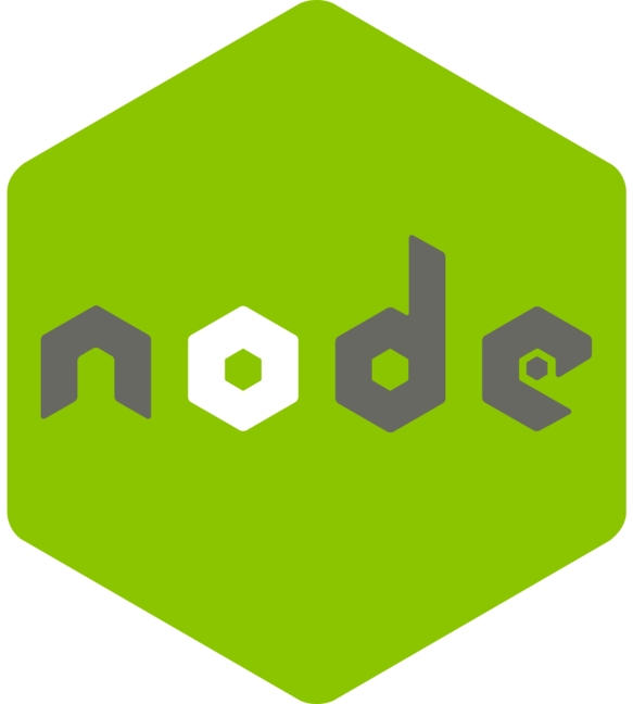 nodejs