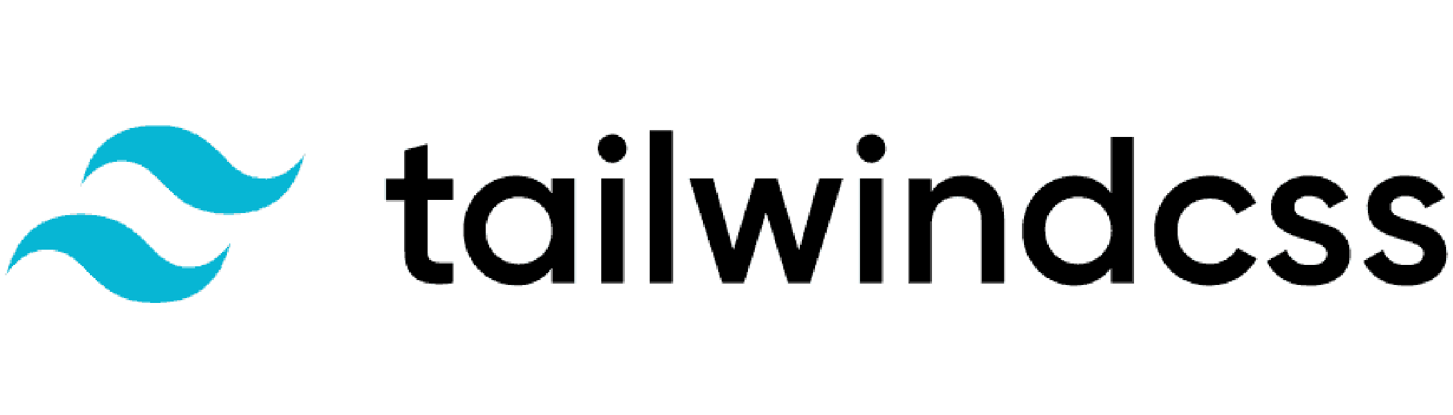 tailwind-css-logo-vector