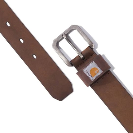 carhartt-mens-legacy-leather-belt-34-brown-1