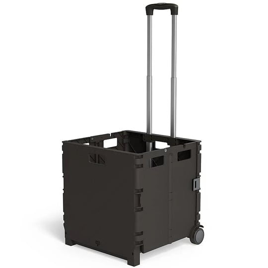 staples-plastic-poly-mobile-utility-cart-with-dual-wheel-black-st60714-cc-1