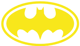 batman_logo.png