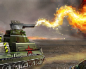 http://goto2020.cdn1.cafe24.com/img/game/gen/icon/china/unit/dragon_tank.jpg 