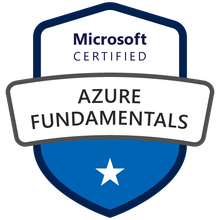 Microsoft Azure