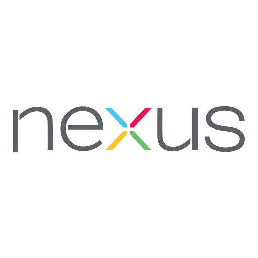 Nexus