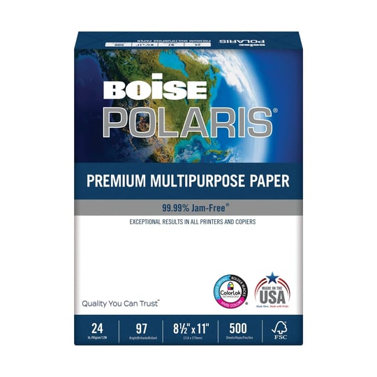 boise-polaris-premium-multi-use-paper-letter-size-8-1-2-x-11-24-lb-fsc-certified-ream-of-500-sheets-1