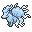 A-Ninetails