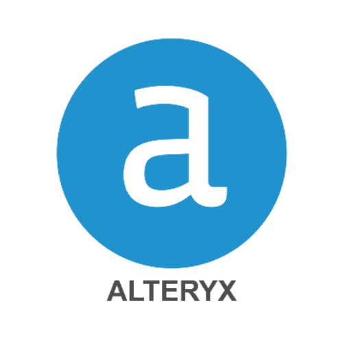 alteryx