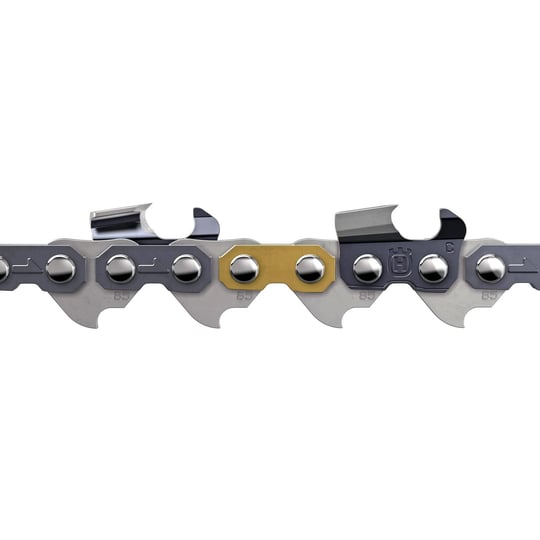 husqvarna-28-in-x-cut-c85-chainsaw-chain-3-8-1-5mm-1