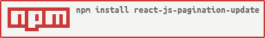 NPM