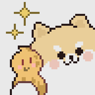 User avatar: qaqland