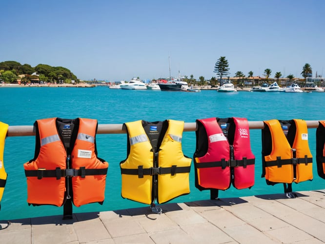 life-jackets-1