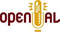 OpenAL Logo