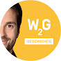 MrWissen2go Geschichte