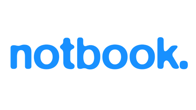 notbook.