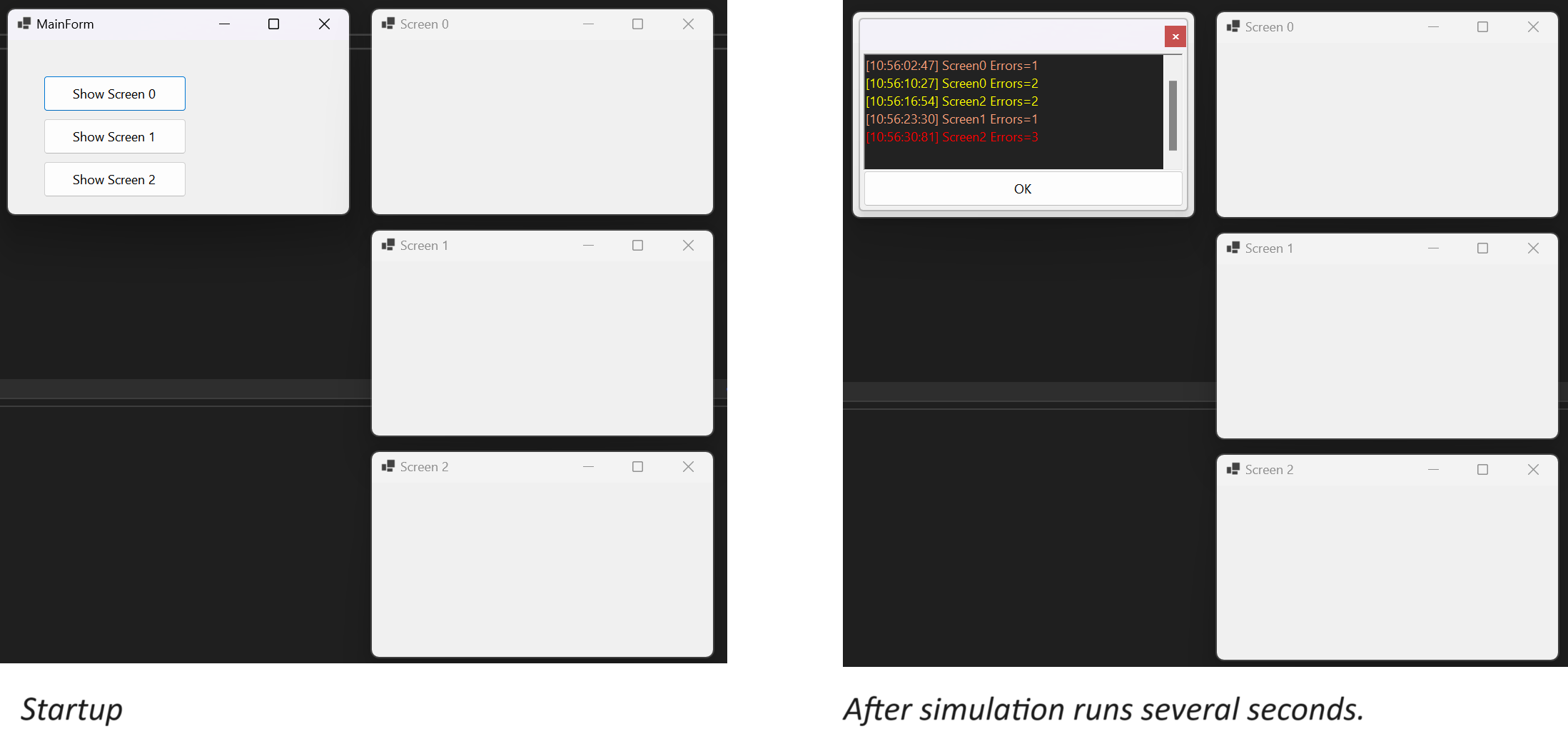 GitHub - IVSoftware/threadsafe-show-dialog: https://stackoverflow.com/a ...