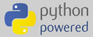 Python|Powered