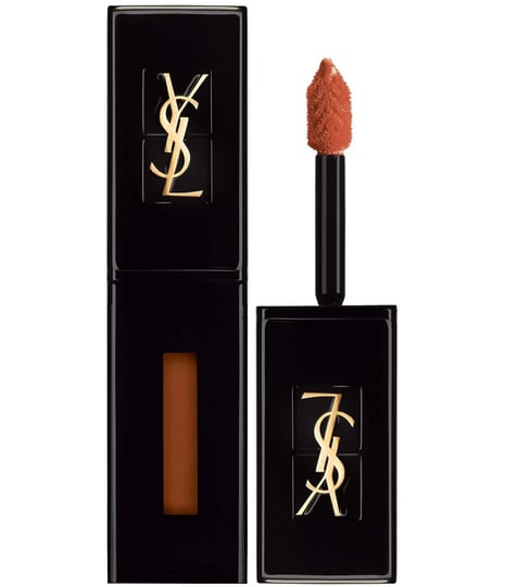 saint-laurent-vinyl-cream-lip-stain-441-arcade-chill-1