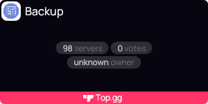 widget