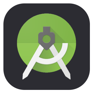 Android Studio