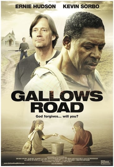 gallows-road-1383530-1