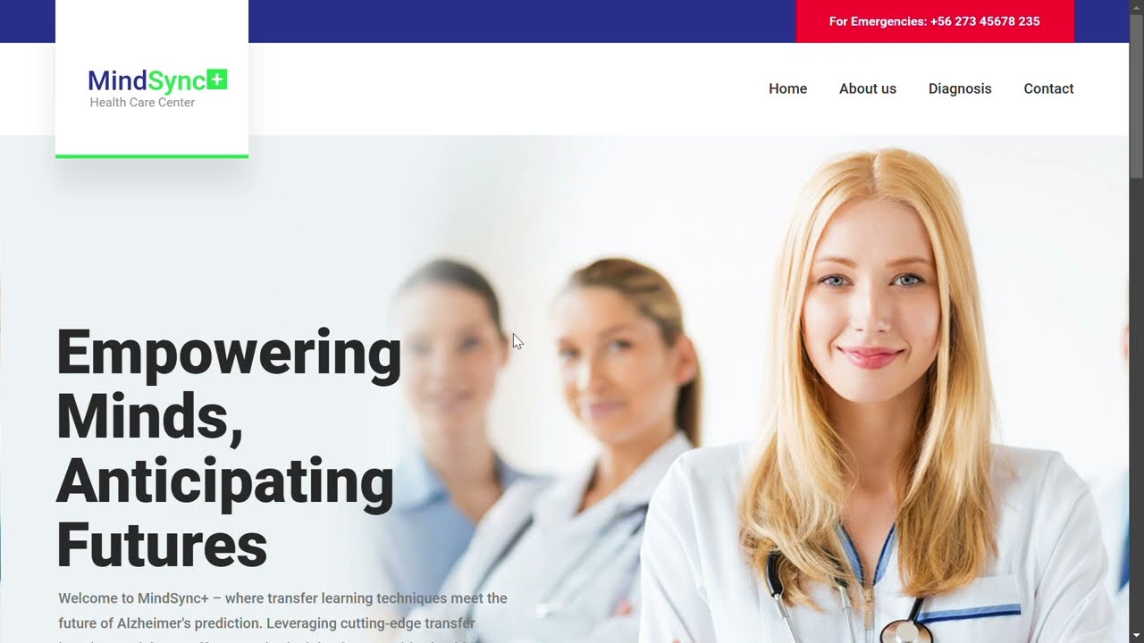 Watch the Video Demo