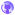 GitHub Icon
