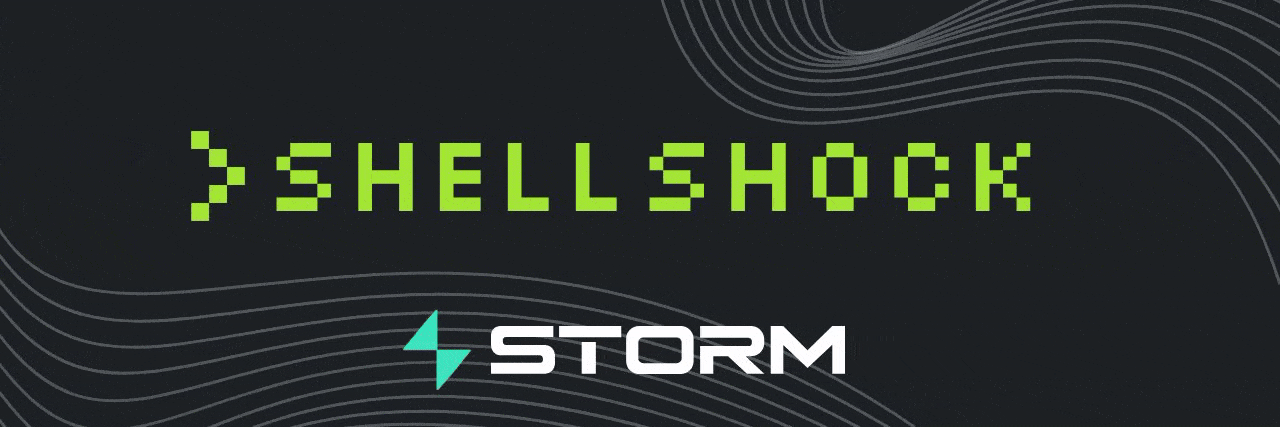Storm Software