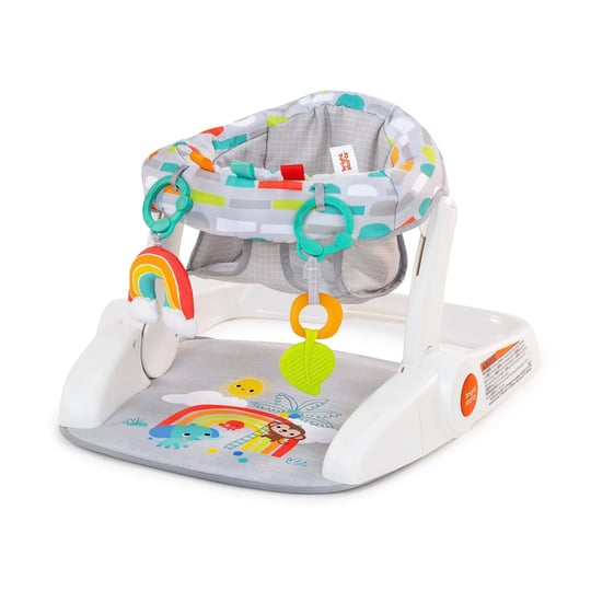 bright-starts-learn-to-sit-2-position-floor-seat-playful-paradise-1