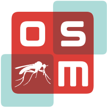 OSM