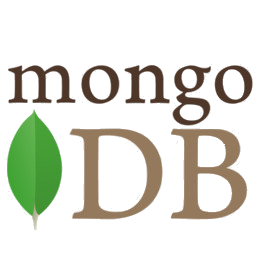 mongodb