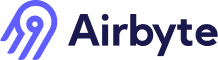 airbyte