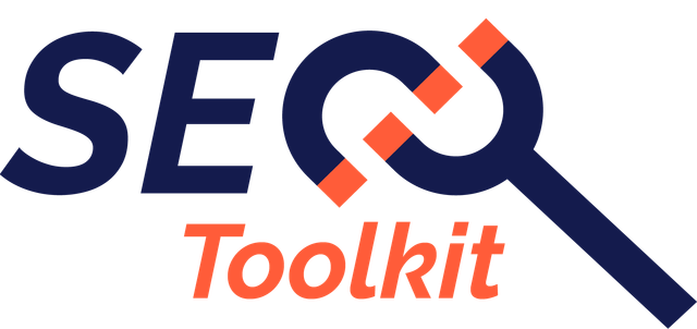 SEO-Toolkit