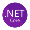 dotnet