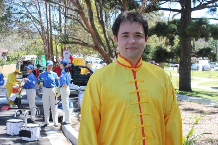 2010-7-31-minghui-falun-gong-231237-0