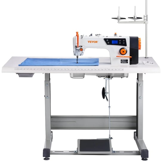 vevor-gyfrj550w500tqhjqv1-industrial-sewing-machine-1