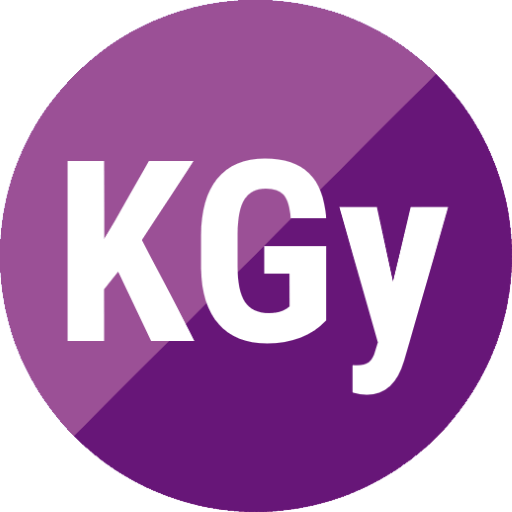 KGy SOFT .net