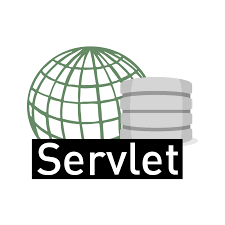 Servlet