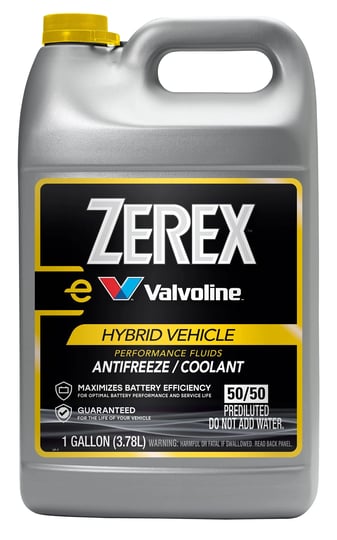 zerex-hybrid-cooling-system-antifreeze-ready-to-use-1-gal-us-1