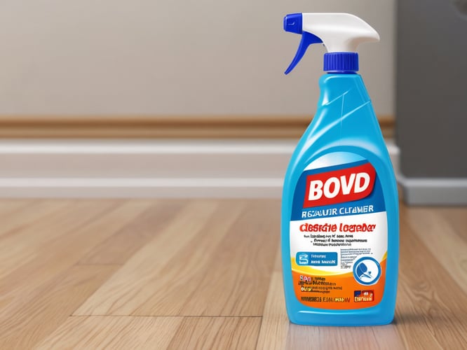 Baseboard-Cleaner-1