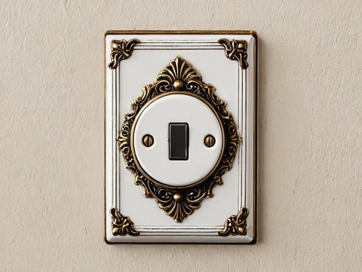 Light-Switches-6