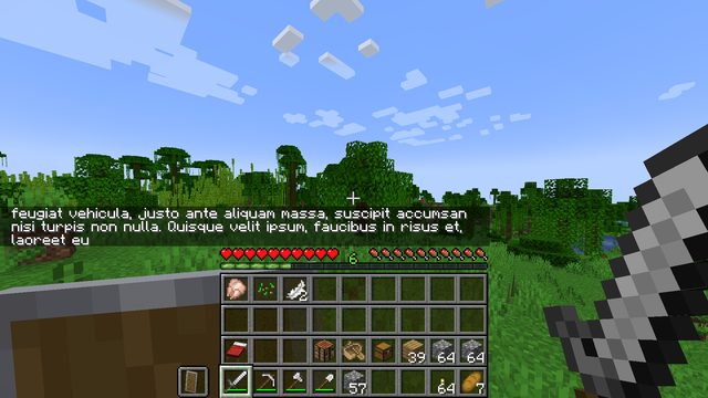 transform_chat = true